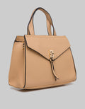 HANDBAG CASUAL