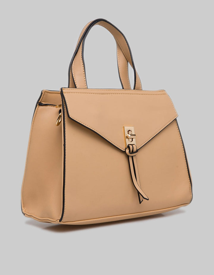 HANDBAG CASUAL