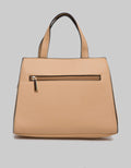 HANDBAG CASUAL