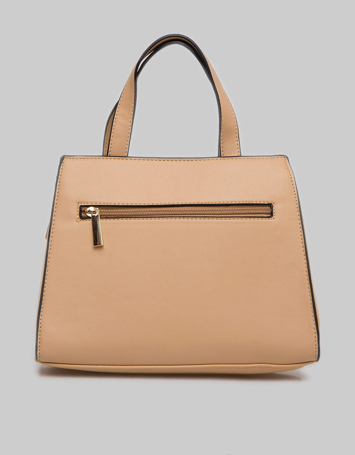 HANDBAG CASUAL