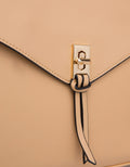 HANDBAG CASUAL
