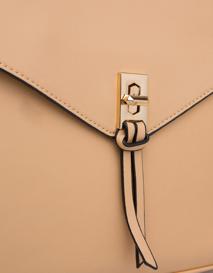 HANDBAG CASUAL