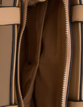 HANDBAG CASUAL