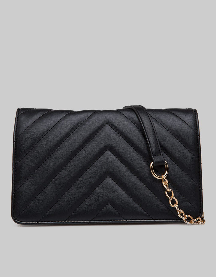 WALLET ON CHAIN