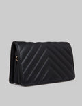 WALLET ON CHAIN