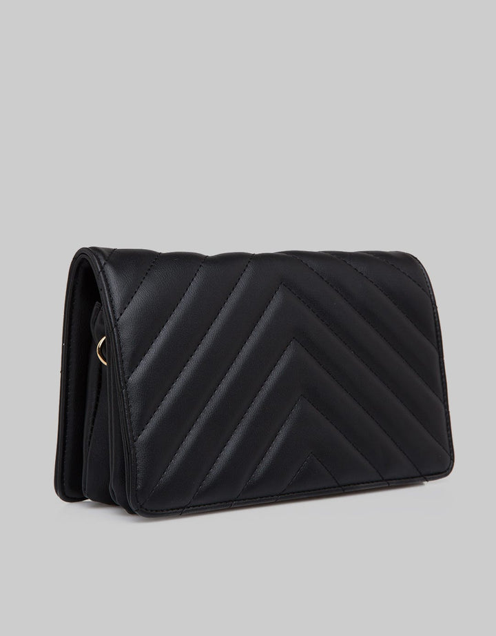 WALLET ON CHAIN
