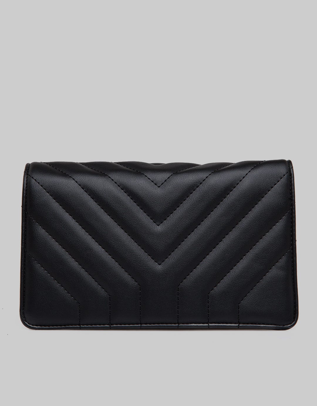 WALLET ON CHAIN