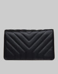 WALLET ON CHAIN