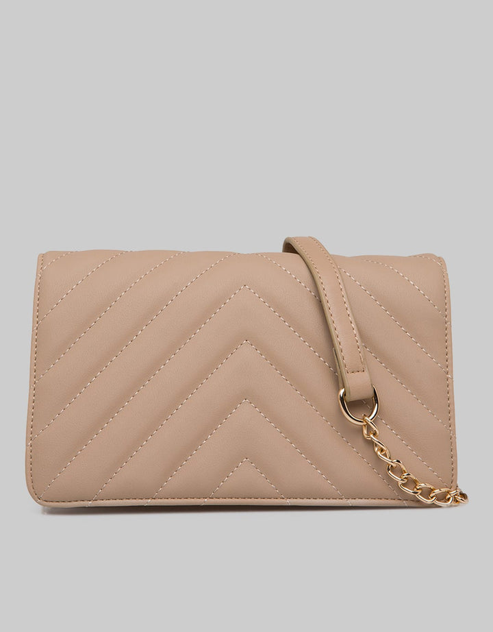 WALLET ON CHAIN