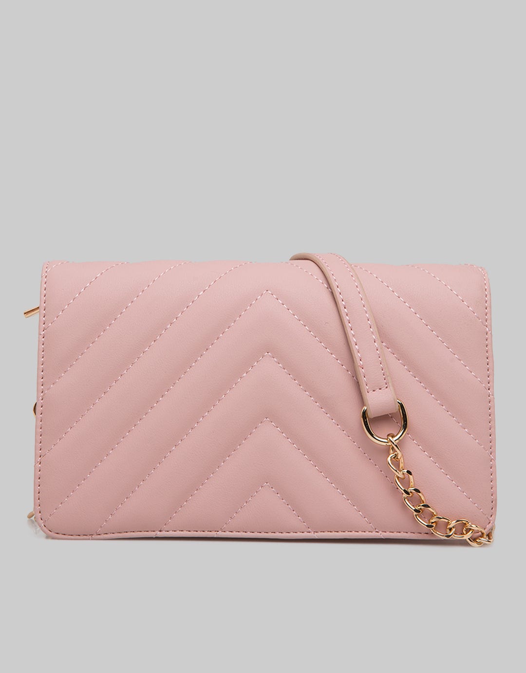 WALLET ON CHAIN