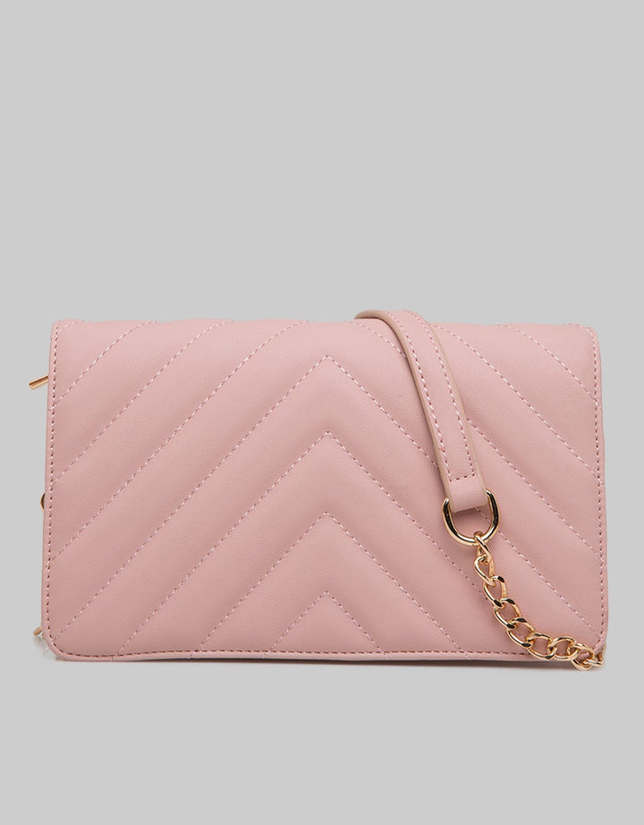 WALLET ON CHAIN