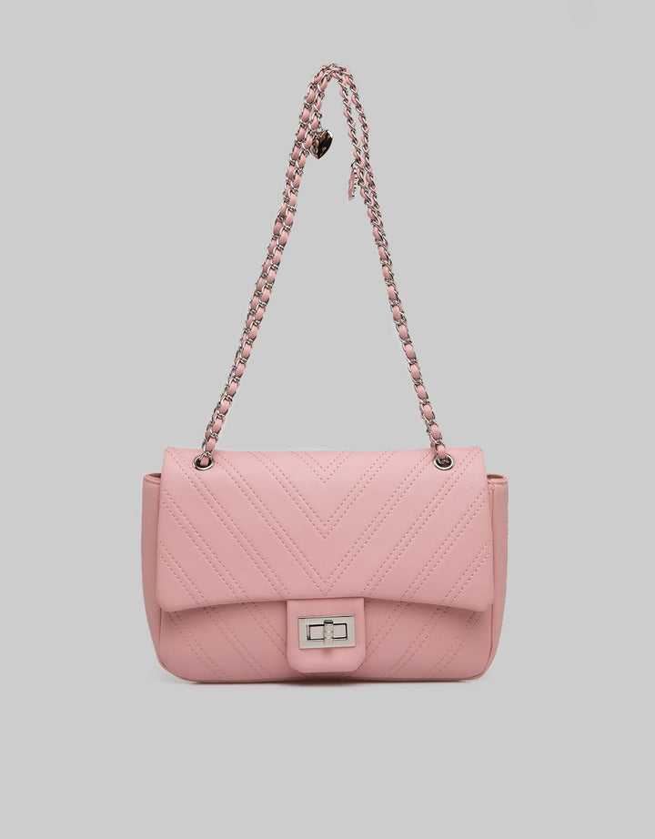WALLET ON CHAIN