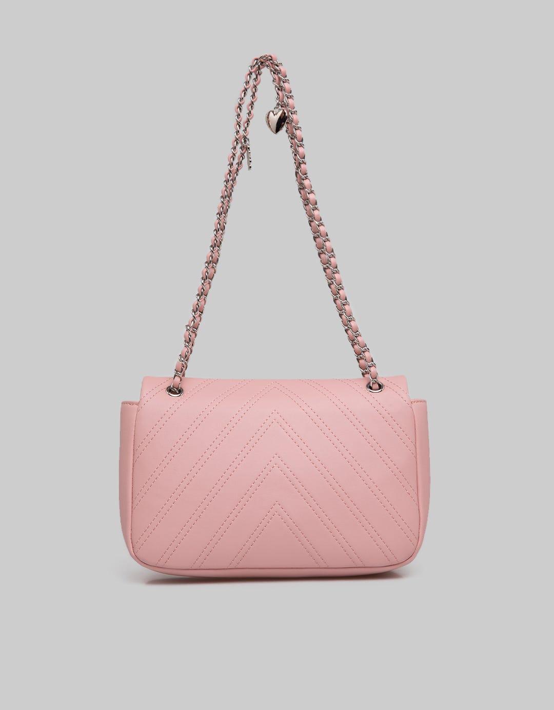 WALLET ON CHAIN