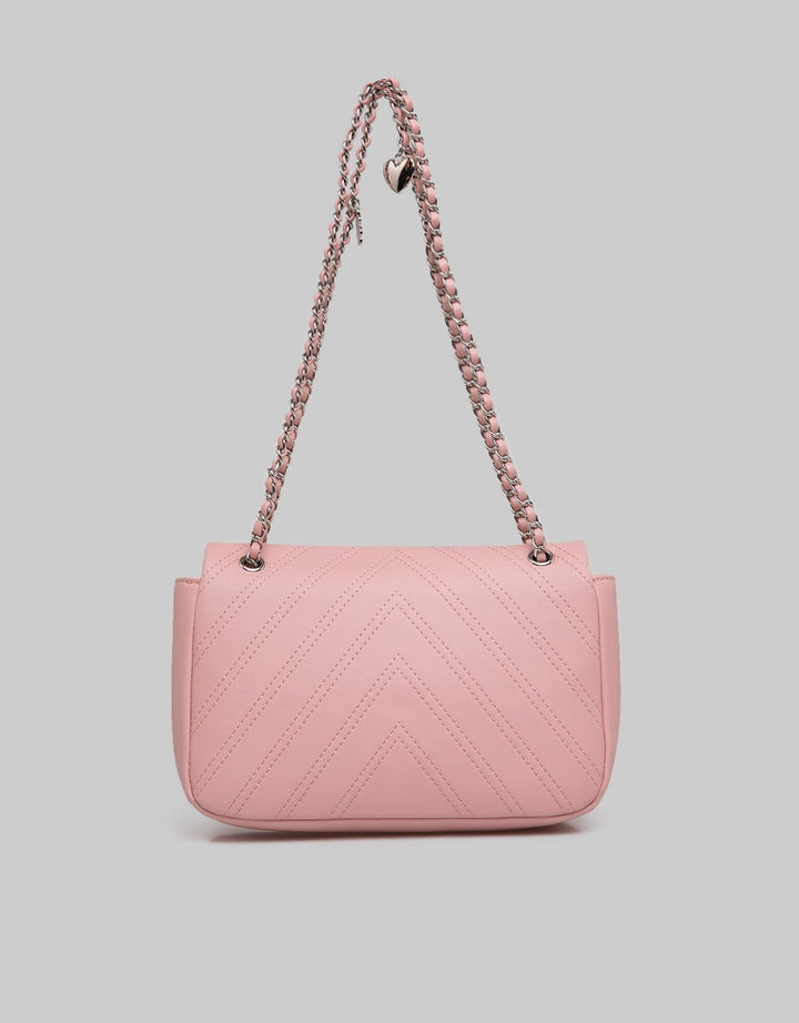 WALLET ON CHAIN