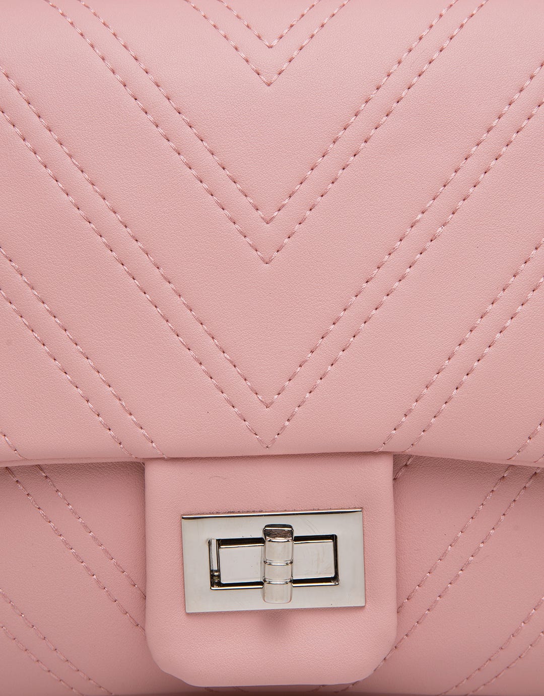 WALLET ON CHAIN