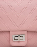 WALLET ON CHAIN