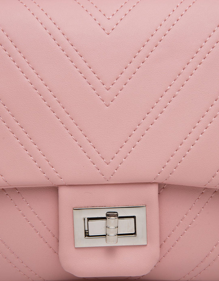 WALLET ON CHAIN