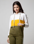 SWEATSHIRT THREE