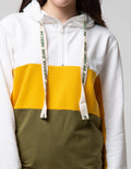 SWEATSHIRT THREE
