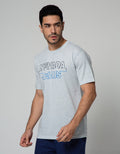 SS T-SHIRT TEXT
