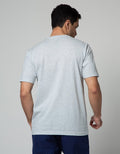 SS T-SHIRT TEXT
