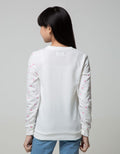 UNICORN SWEATSHIRT L