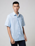 SS SHIRT REGULAR