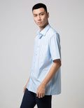 SS SHIRT REGULAR