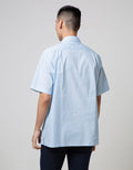 SS SHIRT REGULAR
