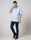 SS SHIRT REGULAR