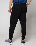LONG PANTS ZIPPER