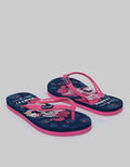 Character Flip Flops Little Pony