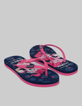 Character Flip Flops Little Pony