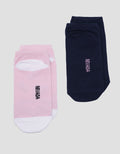 Nevada Animal Series Kaos Kaki Wanita
