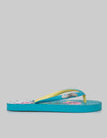 FLIP FLOPS HELLO KIT