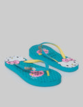 FLIP FLOPS HELLO KIT