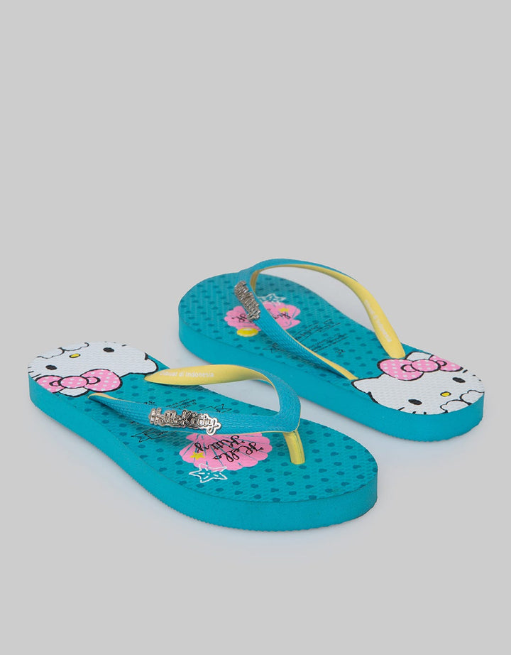 FLIP FLOPS HELLO KIT