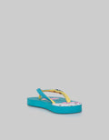 FLIP FLOPS HELLO KIT