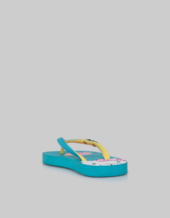 FLIP FLOPS HELLO KIT