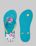 FLIP FLOPS HELLO KIT