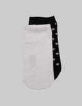 SOCKS DOTS SERIES