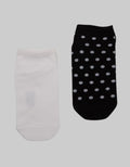 SOCKS DOTS SERIES