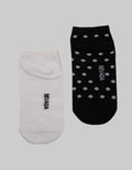 SOCKS DOTS SERIES