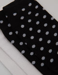 SOCKS DOTS SERIES