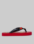 Character Flip Flops Superman
