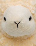 ANIMAL PLUSH GOAT G7