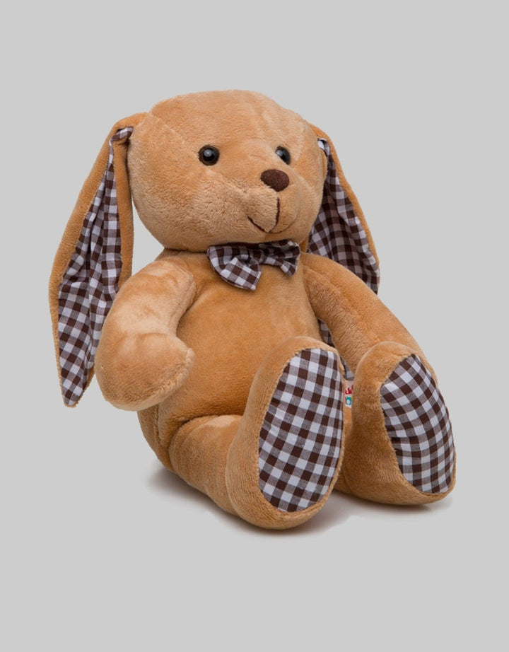 ANIMAL PLUSH GOAT G7