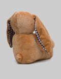 Little M Animal Plush Rabbit 