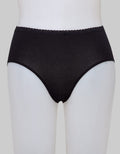 MIDI BRIEF PLAIN