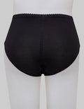 MIDI BRIEF PLAIN